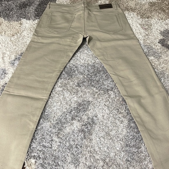 Express Jeans - Picture 4 of 7